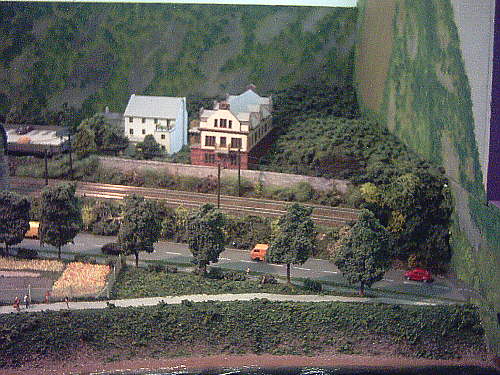 381.jpg, 21.02.2006, 50 kB