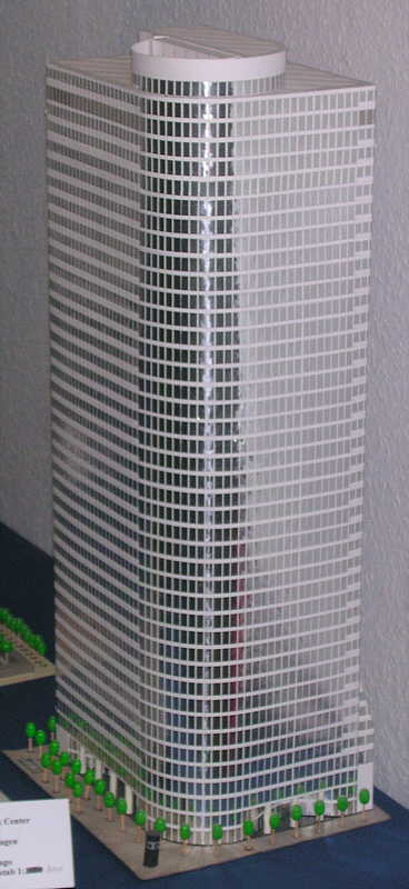 0867.jpg, 39 kB