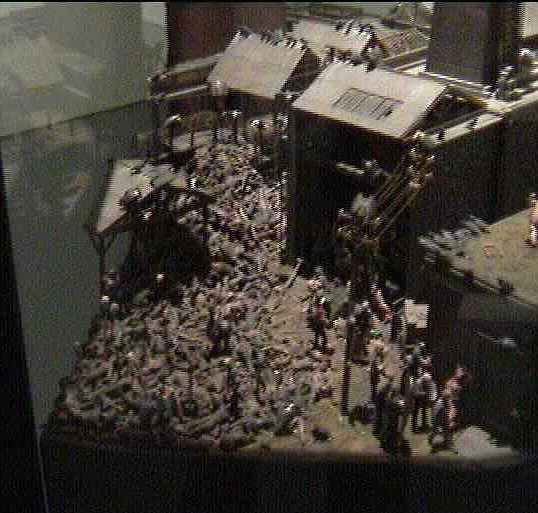Chap158.jpg, 24.06.2004, 41 kB