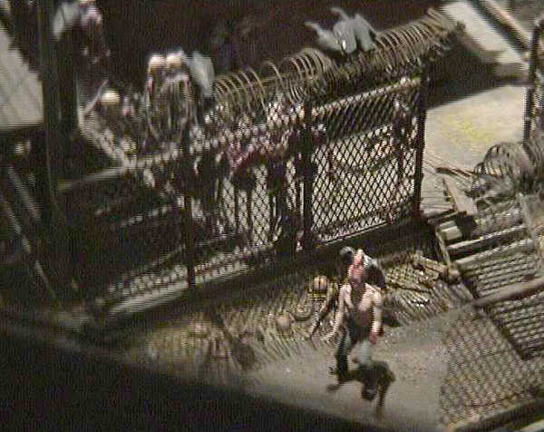 Chap184.jpg, 24.06.2004, 47 kB