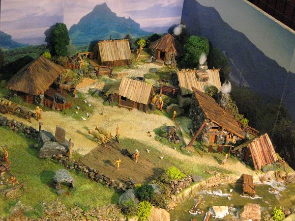 Ciney_aeh_055.jpg, 86 kB