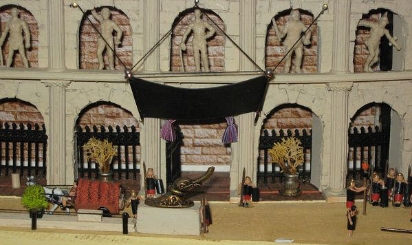 Ciney_aeh_081.jpg, 56 kB