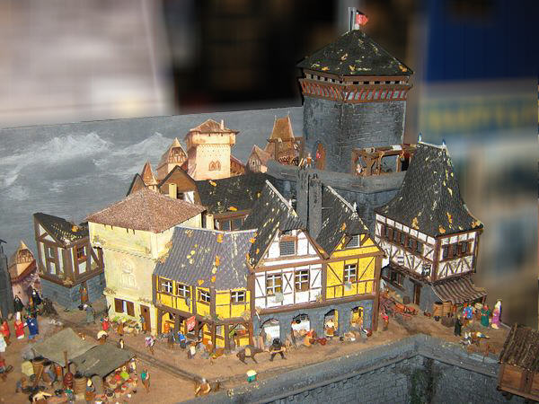 Ciney_aeh_087.jpg, 70 kB