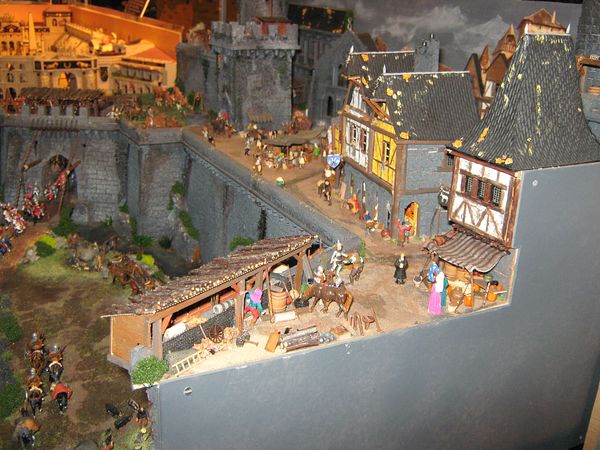 Ciney_aeh_093.jpg, 77 kB