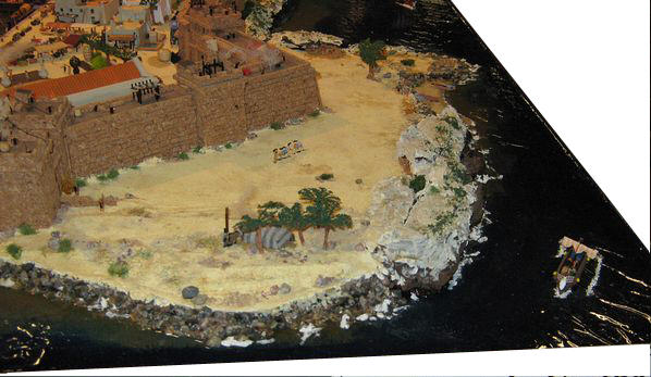 Ciney_aeh_102.jpg, 50 kB