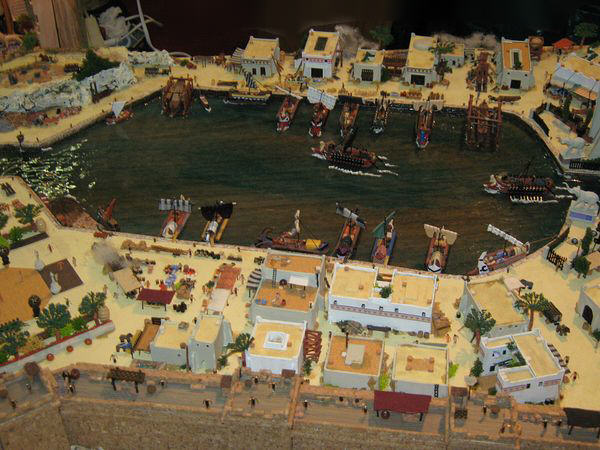 Ciney_aeh_109.jpg, 73 kB