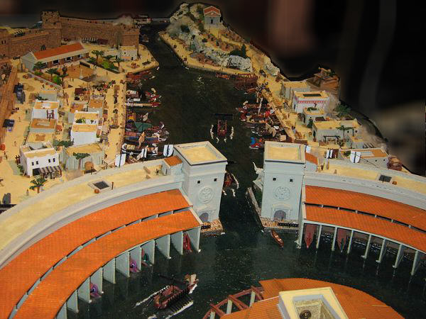 Ciney_aeh_111.jpg, 69 kB