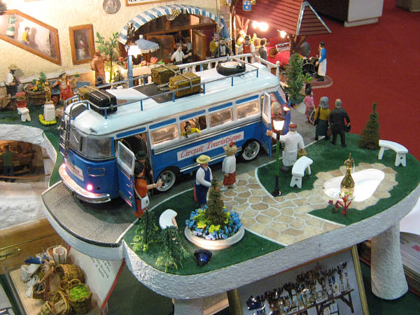 Ciney_mdc_33.jpg, 81 kB