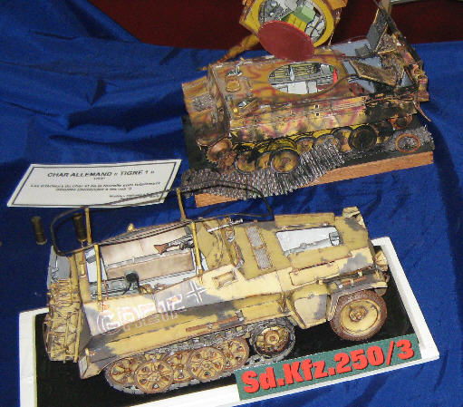 Ciney_Karton_04.jpg, 70 kB