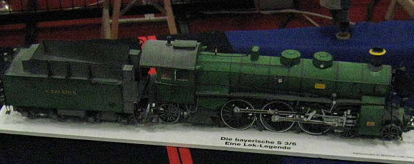Ciney_Karton_14.jpg, 31 kB