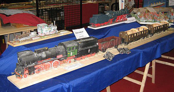 Ciney_Karton_15.jpg, 63 kB