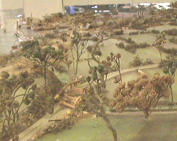 1000_24.jpg, 26.08.2004, 36 kB