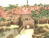 1366_08.jpg