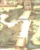 1366_09.jpg