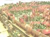 1366_26.jpg