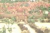 1366_32.jpg
