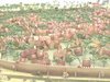 1366_37.jpg