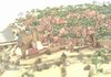 1366_38.jpg