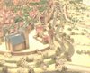 1366_42.jpg