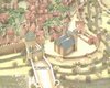 1366_43.jpg