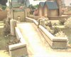 1366_47.jpg
