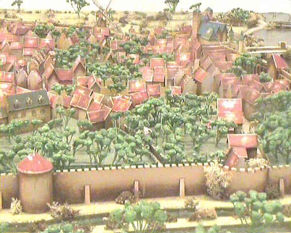1366_04.jpg, 50 kB
