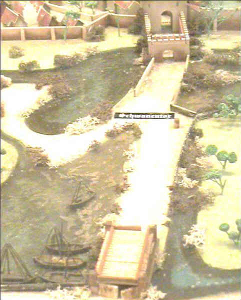 1366_09.jpg, 36 kB