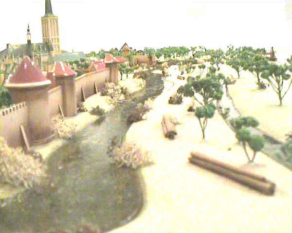 1366_20.jpg, 31 kB