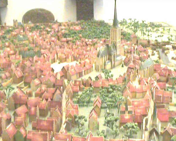 1366_24.jpg, 40 kB