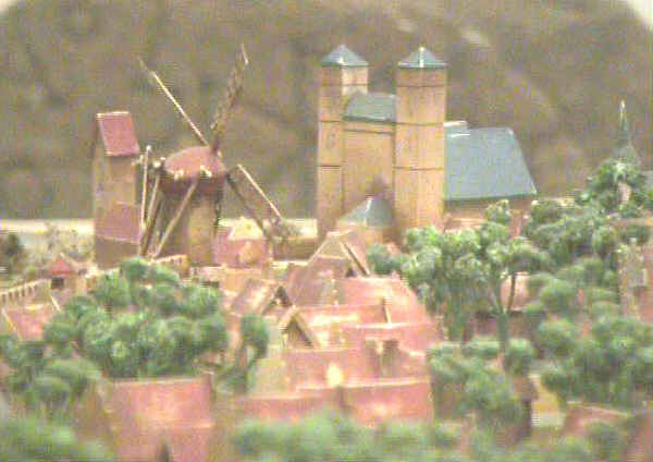 1366_30.jpg, 28 kB