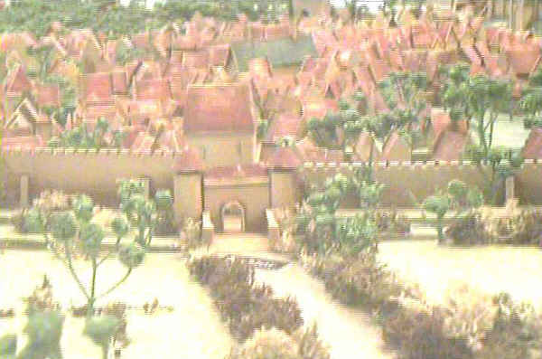 1366_32.jpg, 31 kB