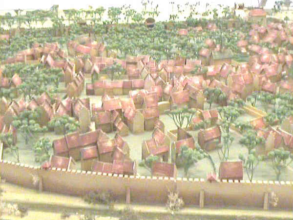 1366_37.jpg, 39 kB