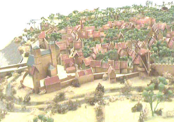 1366_38.jpg, 34 kB