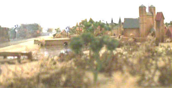1366_40.jpg, 18 kB