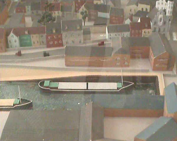 1940_24.jpg, 23 kB