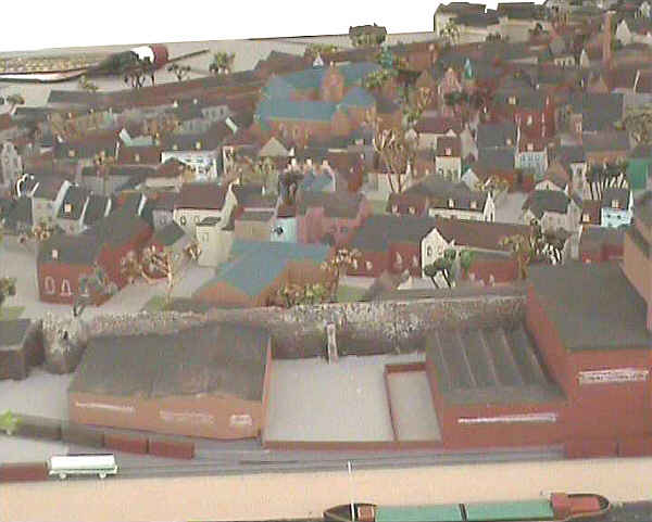 1940_44.jpg, 32 kB