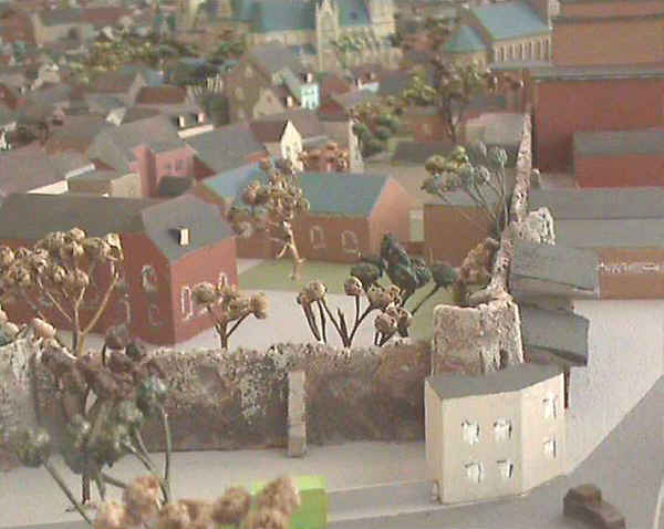 1940_47.jpg, 31 kB