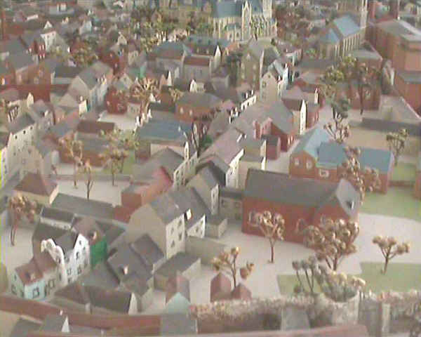 1940_49.jpg, 31 kB