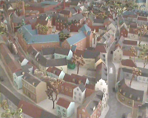 1940_50.jpg, 32 kB