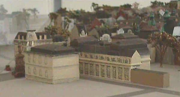 1940_52.jpg, 17 kB