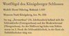 kant_34.jpg
