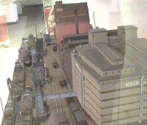 Koch_23.jpg, 26 kB