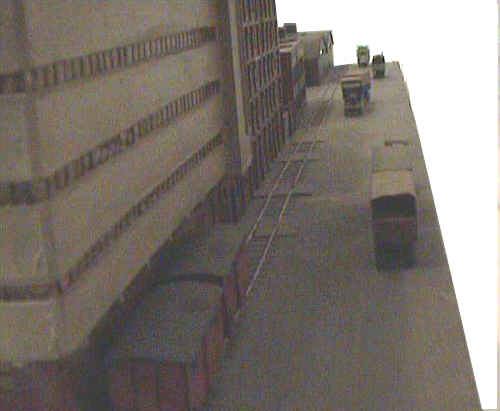 Koch_24.jpg, 17 kB