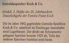 koch_04.jpg