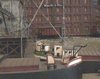 koch_14.jpg