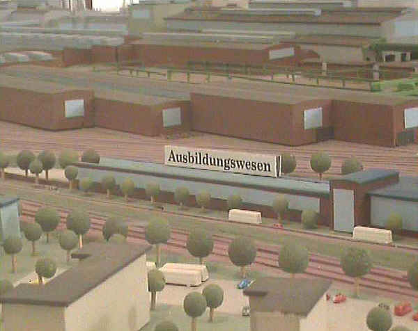Stahlwerk_10.jpg, 27 kB