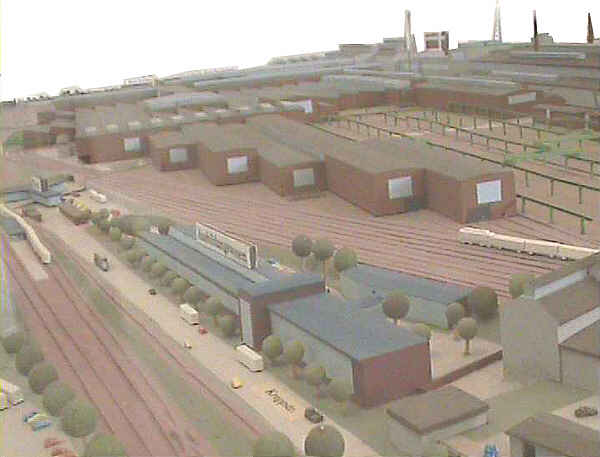 Stahlwerk_11.jpg, 26 kB