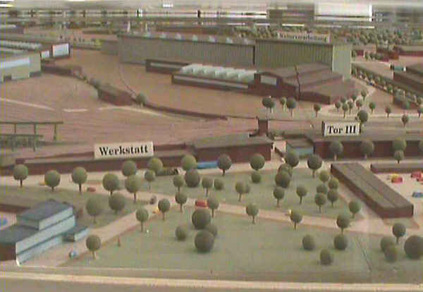 Stahlwerk_15.jpg, 25 kB