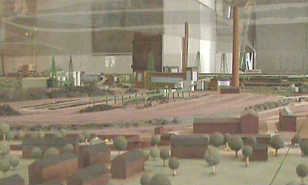 Stahlwerk_19.jpg, 22 kB