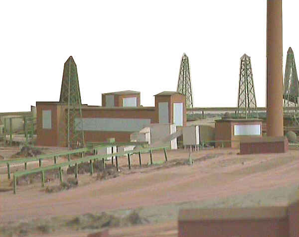 Stahlwerk_20.jpg, 23 kB
